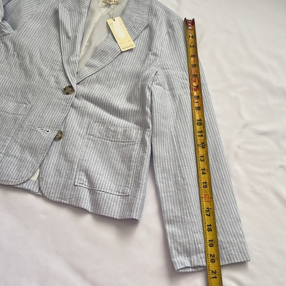 New - Picture 8 of 8